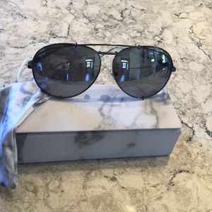 DIFF Khloe sunglasses